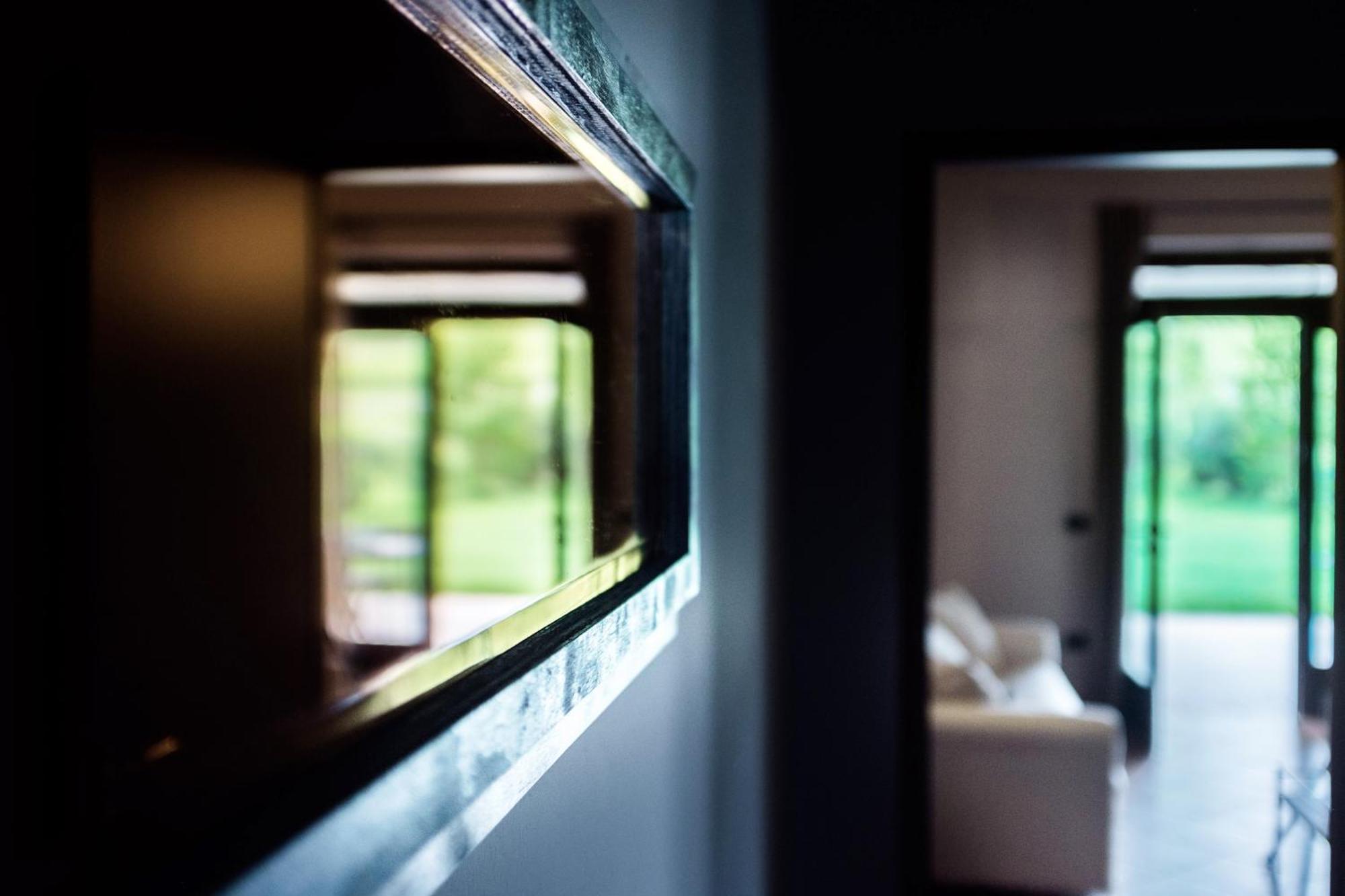 Agriturismo Moscatello Pozzolengo Pokoj fotografie