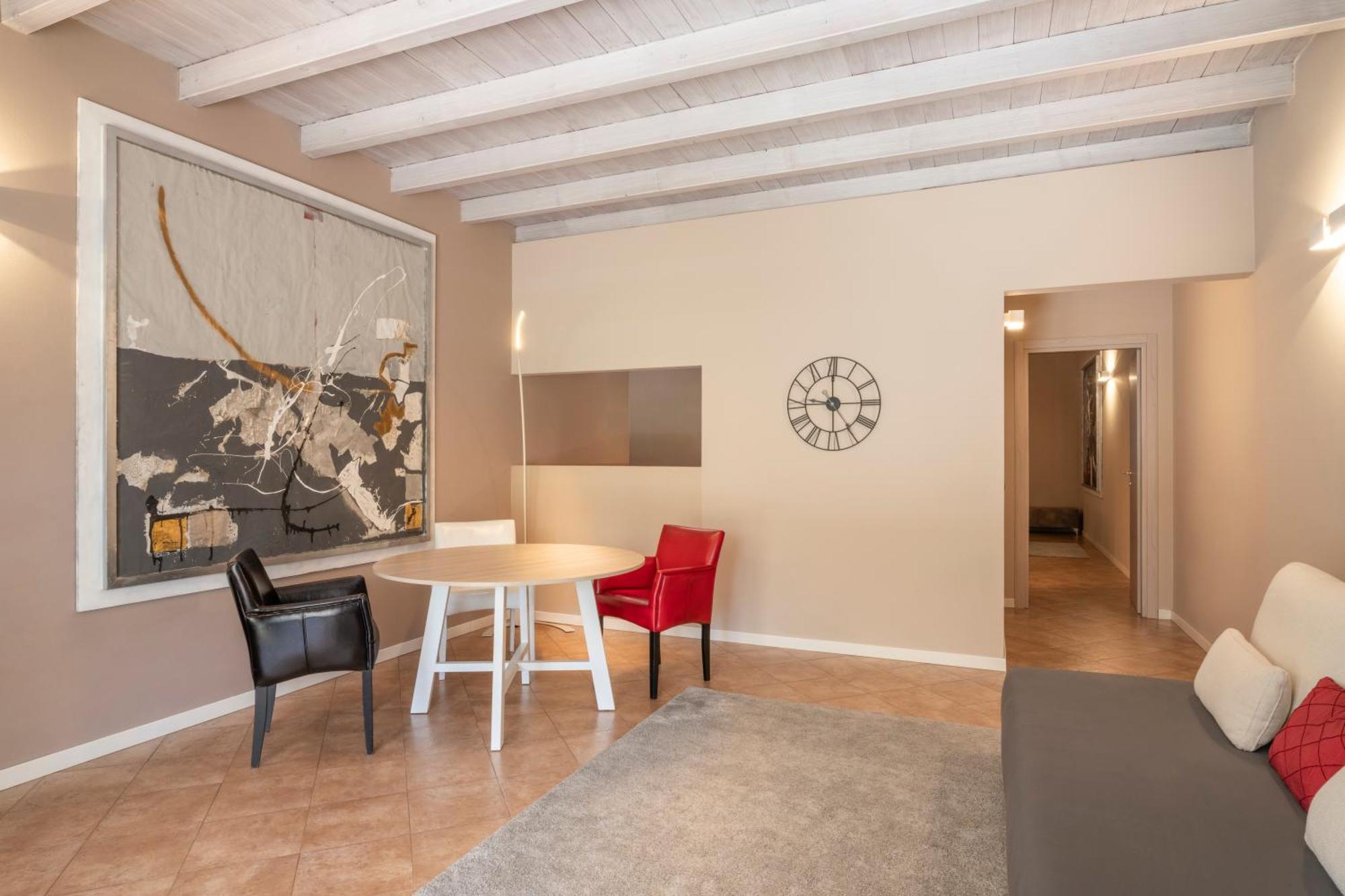 Agriturismo Moscatello Pozzolengo Pokoj fotografie